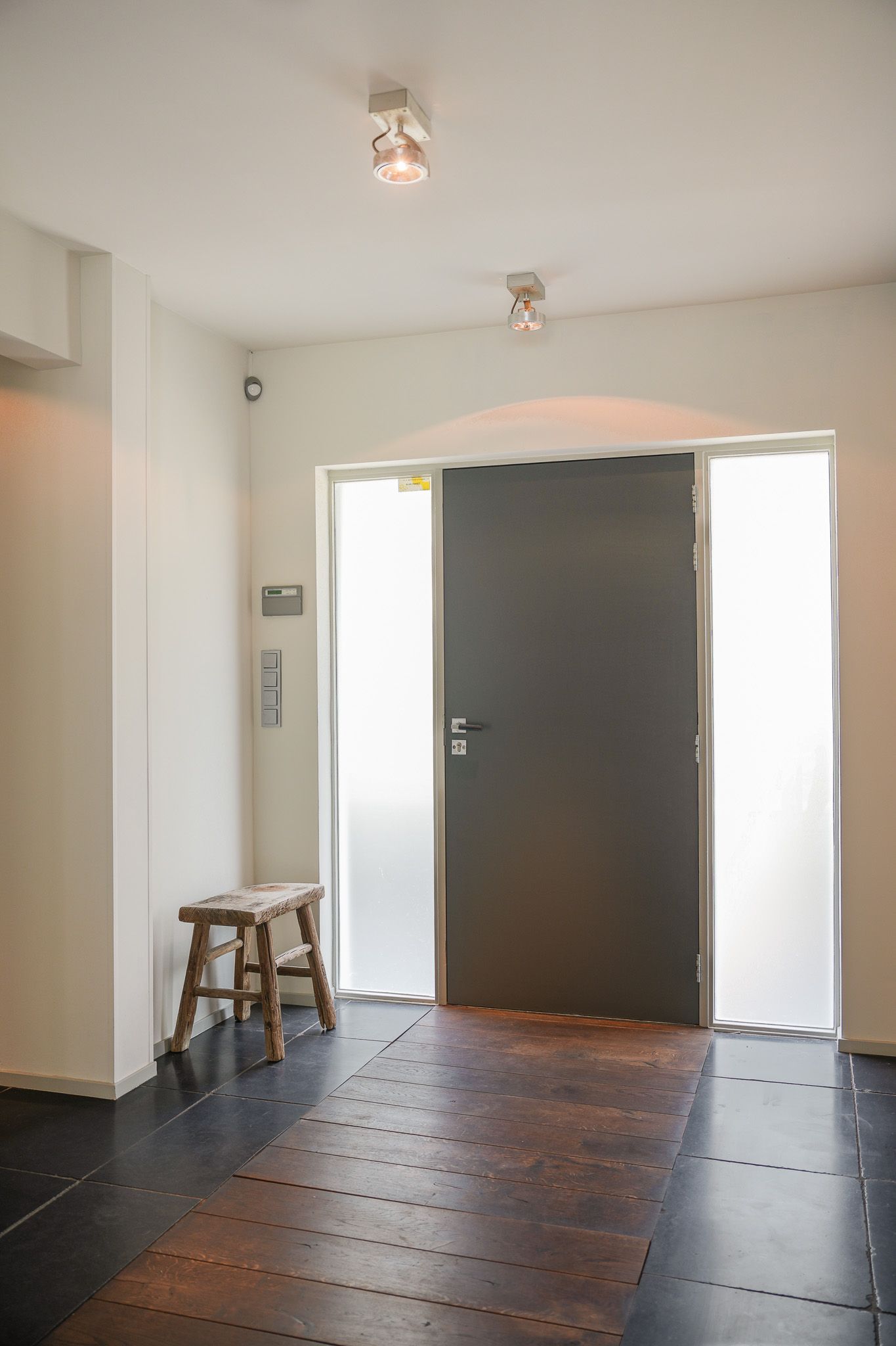 Foto 6 van Van Hogendorplaan 15