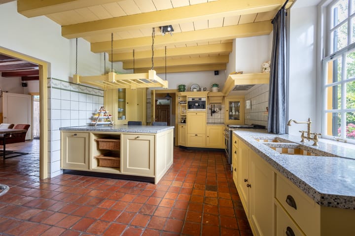 Foto 19 van Hoge Neerstraat 15