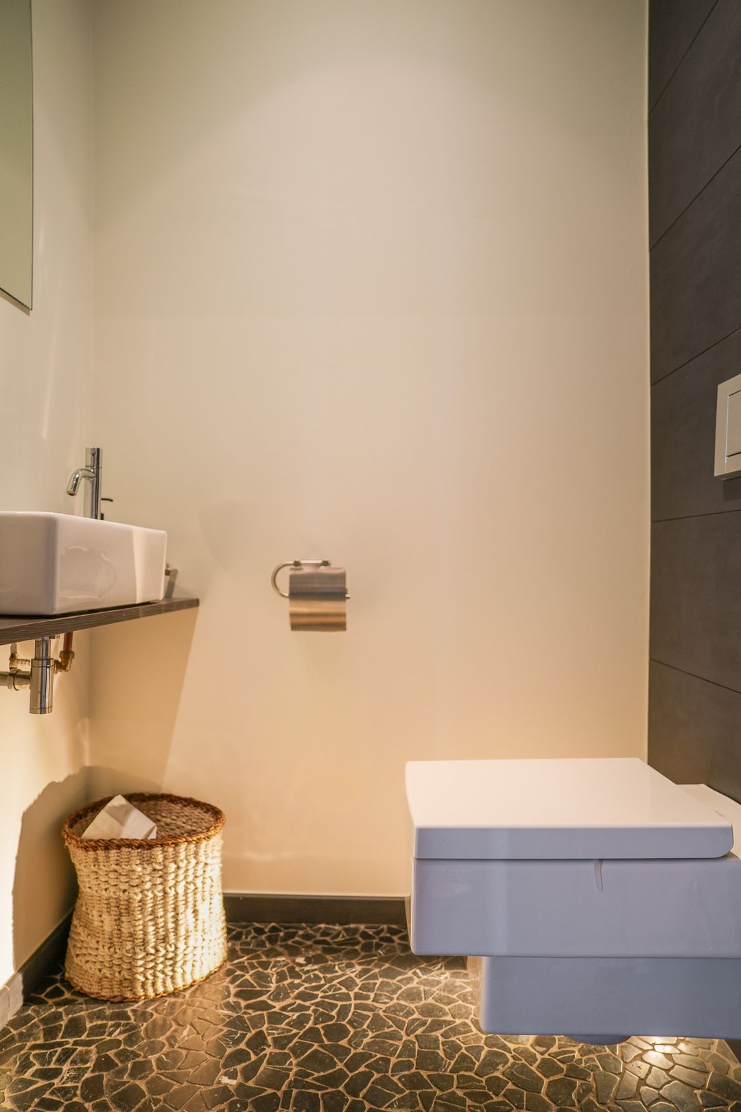 Foto 7 van Van Hogendorplaan 15