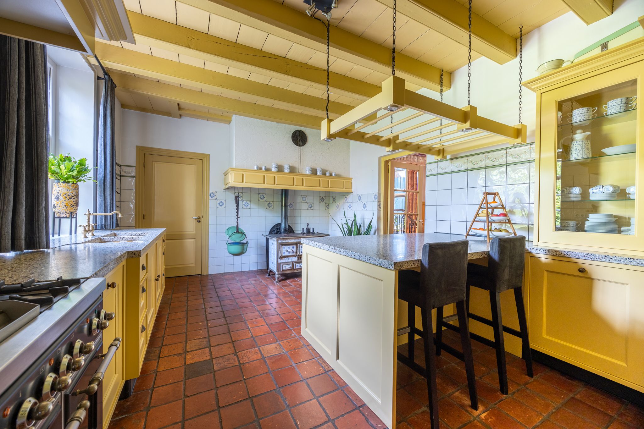 Photo 21 of Hoge Neerstraat 15