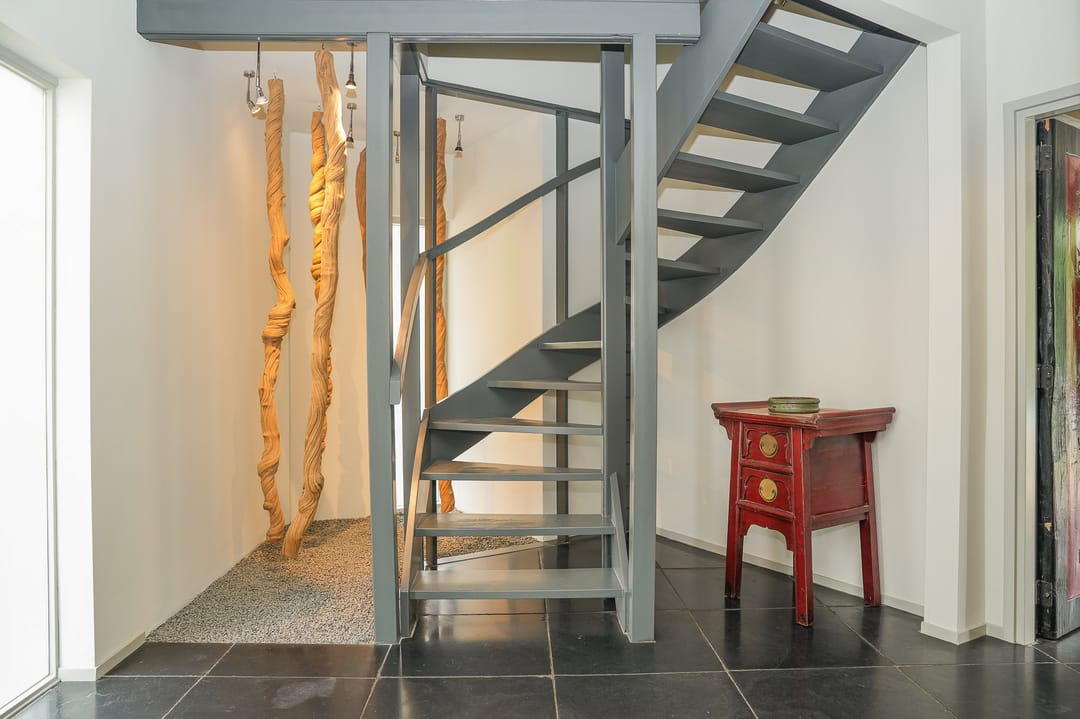 Foto 8 van Van Hogendorplaan 15