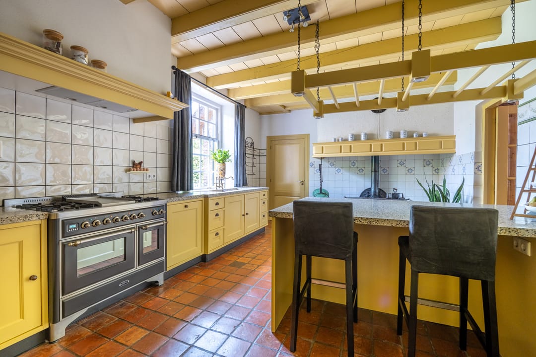 Photo 22 of Hoge Neerstraat 15