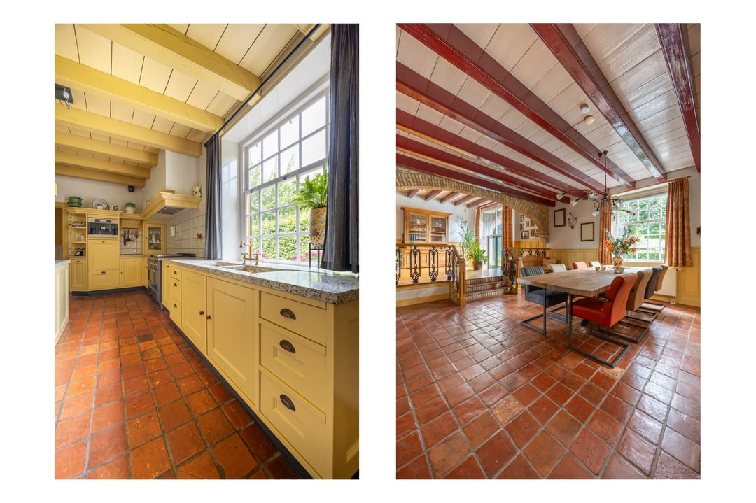 Photo 23 of Hoge Neerstraat 15