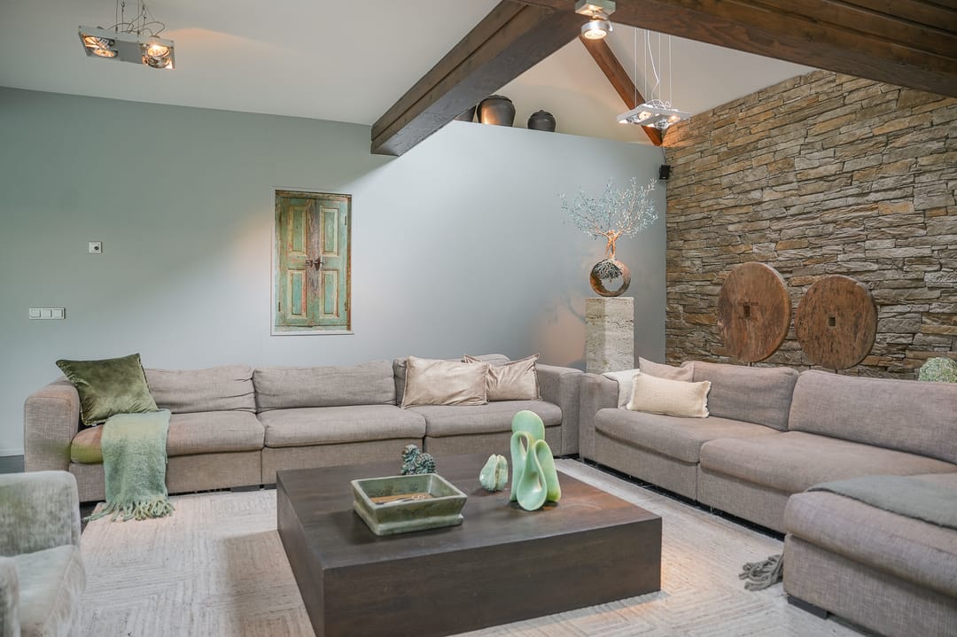 Foto 11 van Van Hogendorplaan 15