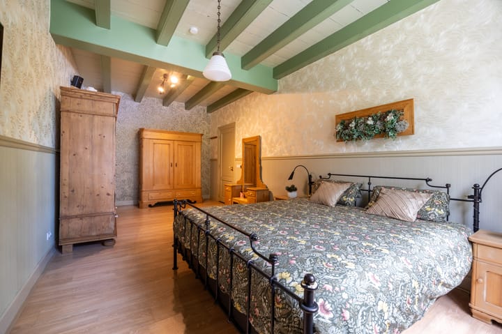 Foto 25 van Hoge Neerstraat 15