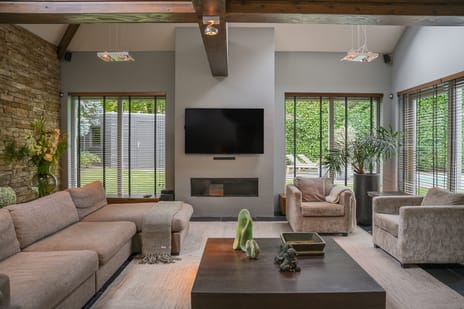 Van Hogendorplaan 15 tertiary image