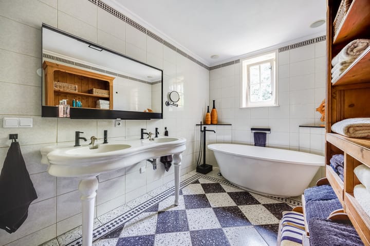 Foto 26 van Hoge Neerstraat 15