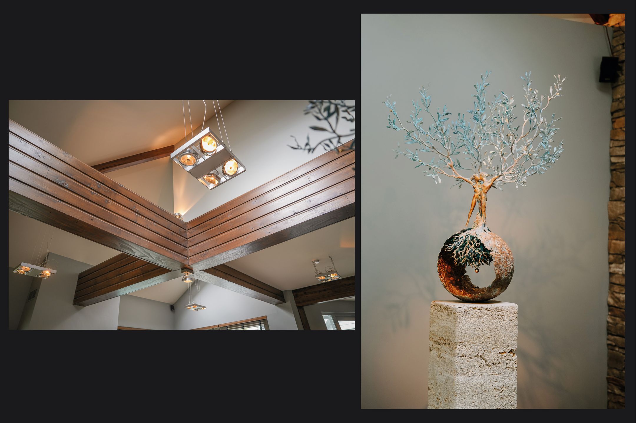 Foto 12 van Van Hogendorplaan 15