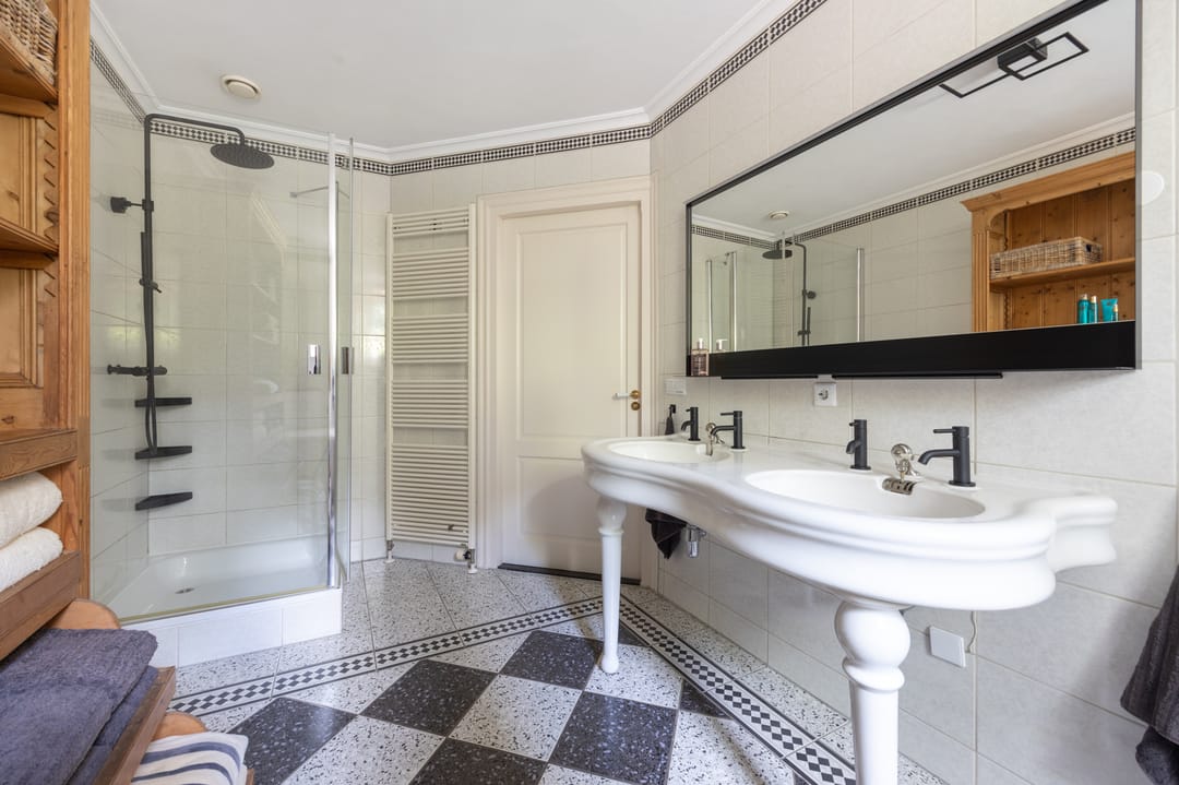 Photo 28 of Hoge Neerstraat 15