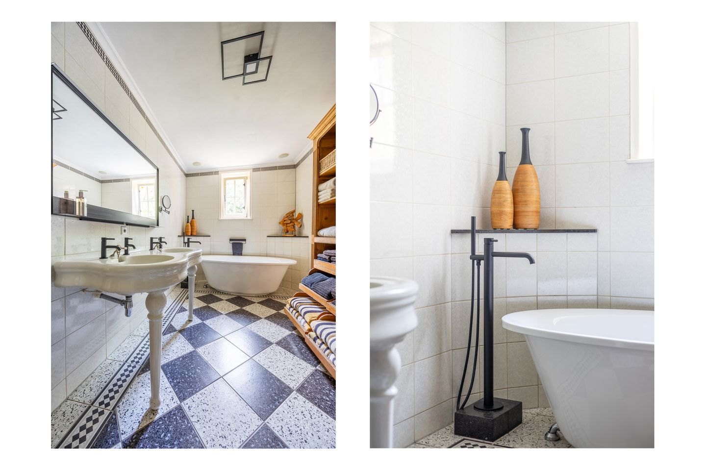 Photo 29 of Hoge Neerstraat 15