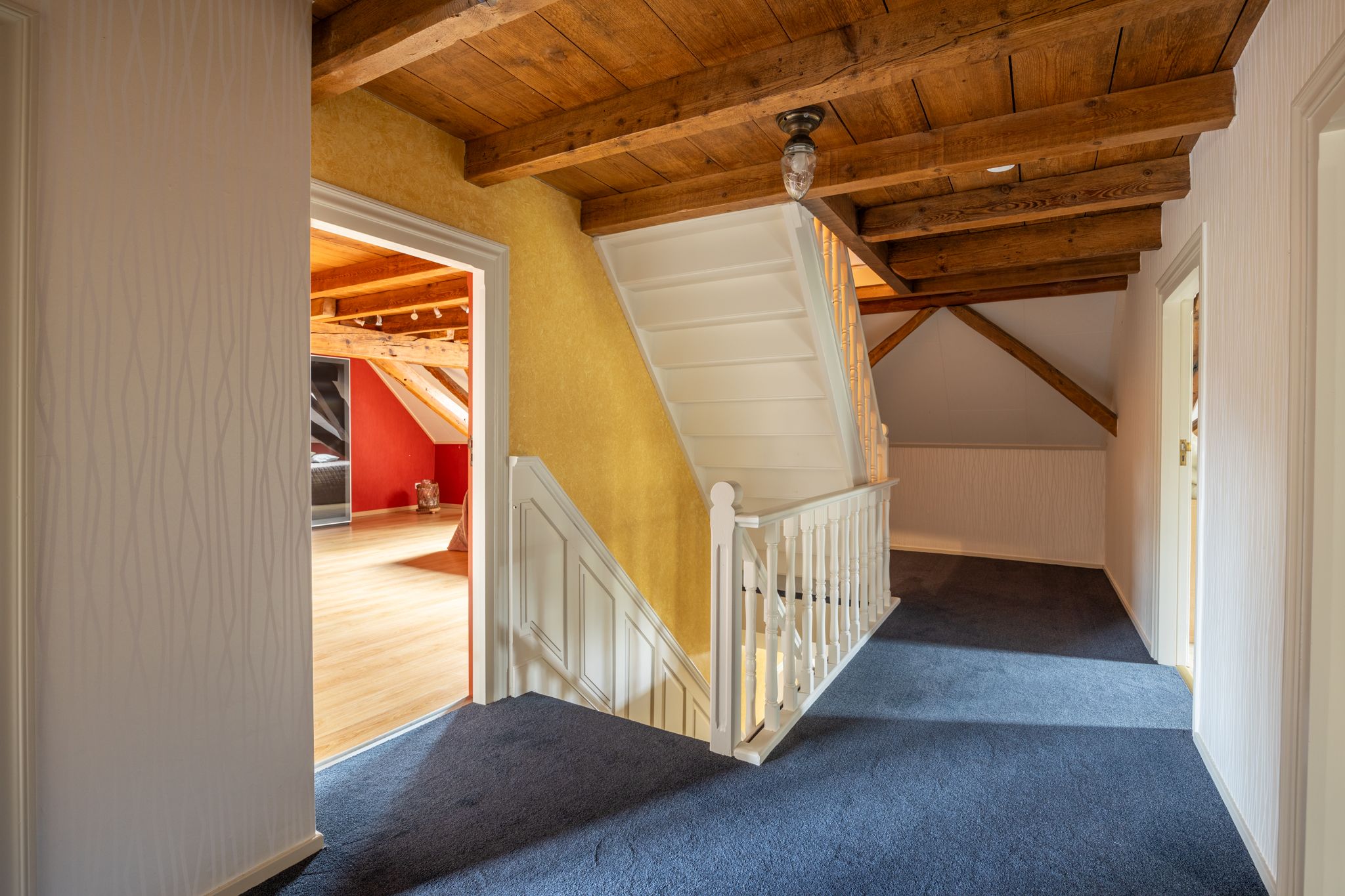 Photo 30 of Hoge Neerstraat 15