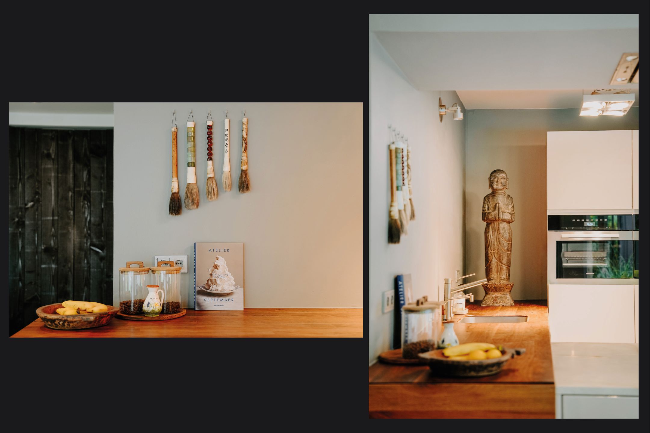 Foto 15 van Van Hogendorplaan 15