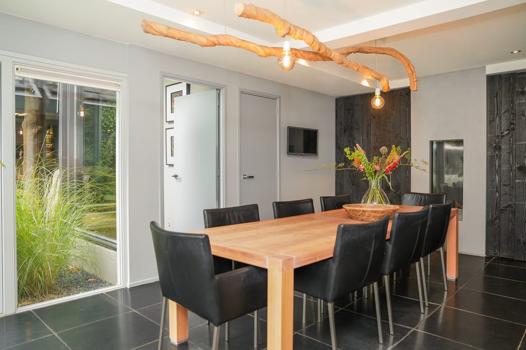 Foto 16 van Van Hogendorplaan 15