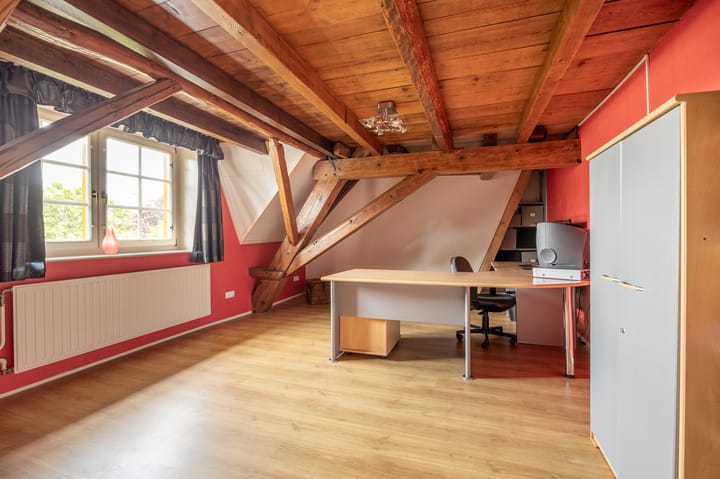 Foto 33 van Hoge Neerstraat 15