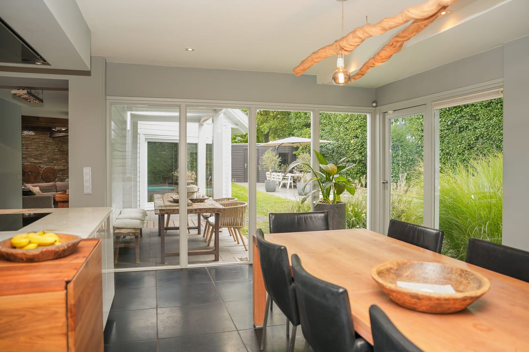 Foto 17 van Van Hogendorplaan 15