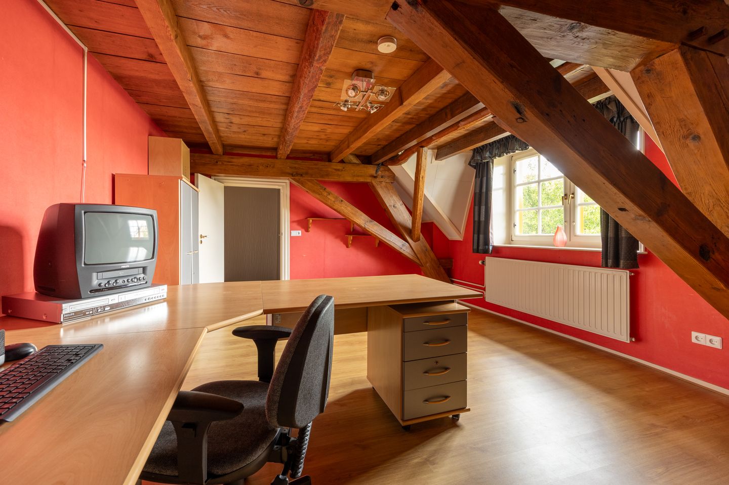 Photo 34 of Hoge Neerstraat 15