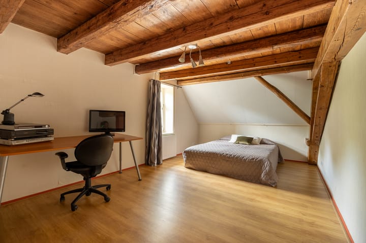 Foto 35 van Hoge Neerstraat 15