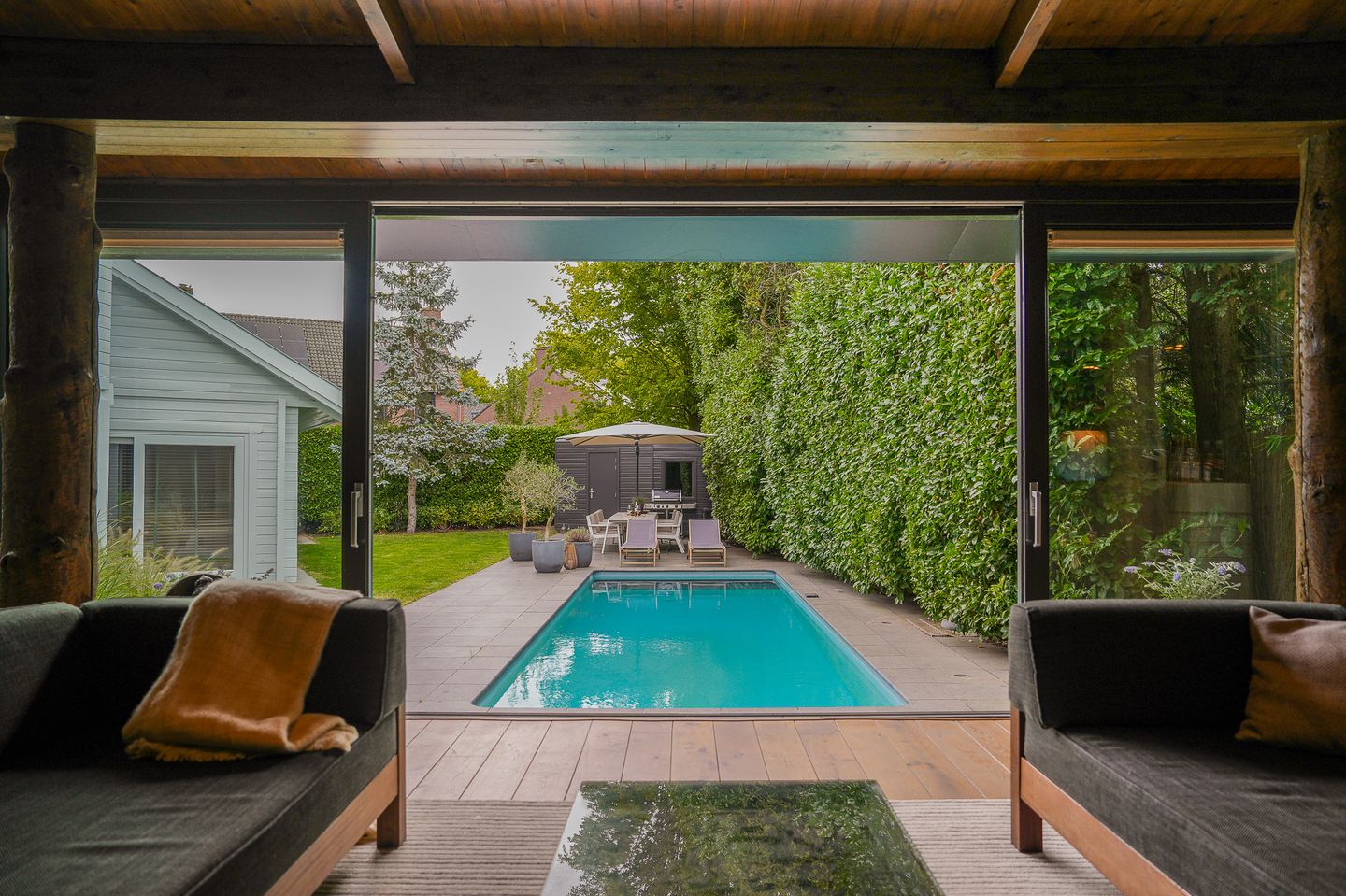 Foto 19 van Van Hogendorplaan 15