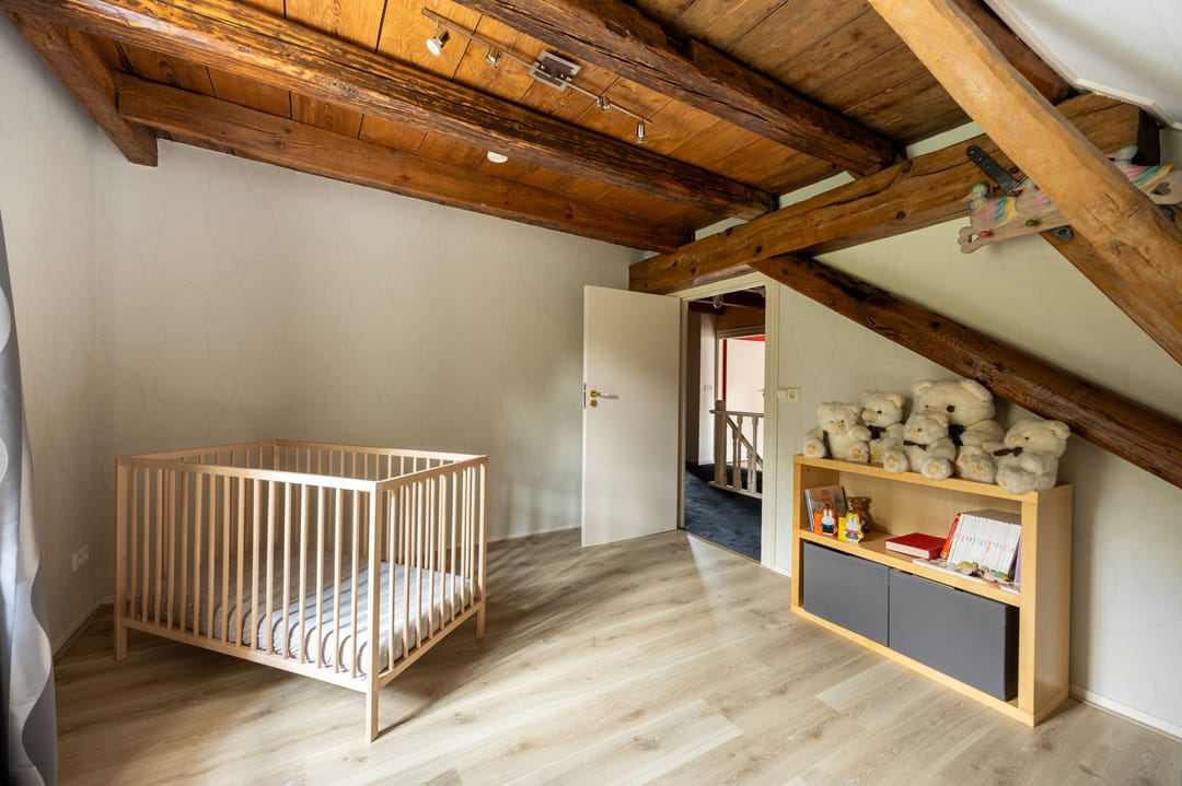 Photo 37 of Hoge Neerstraat 15