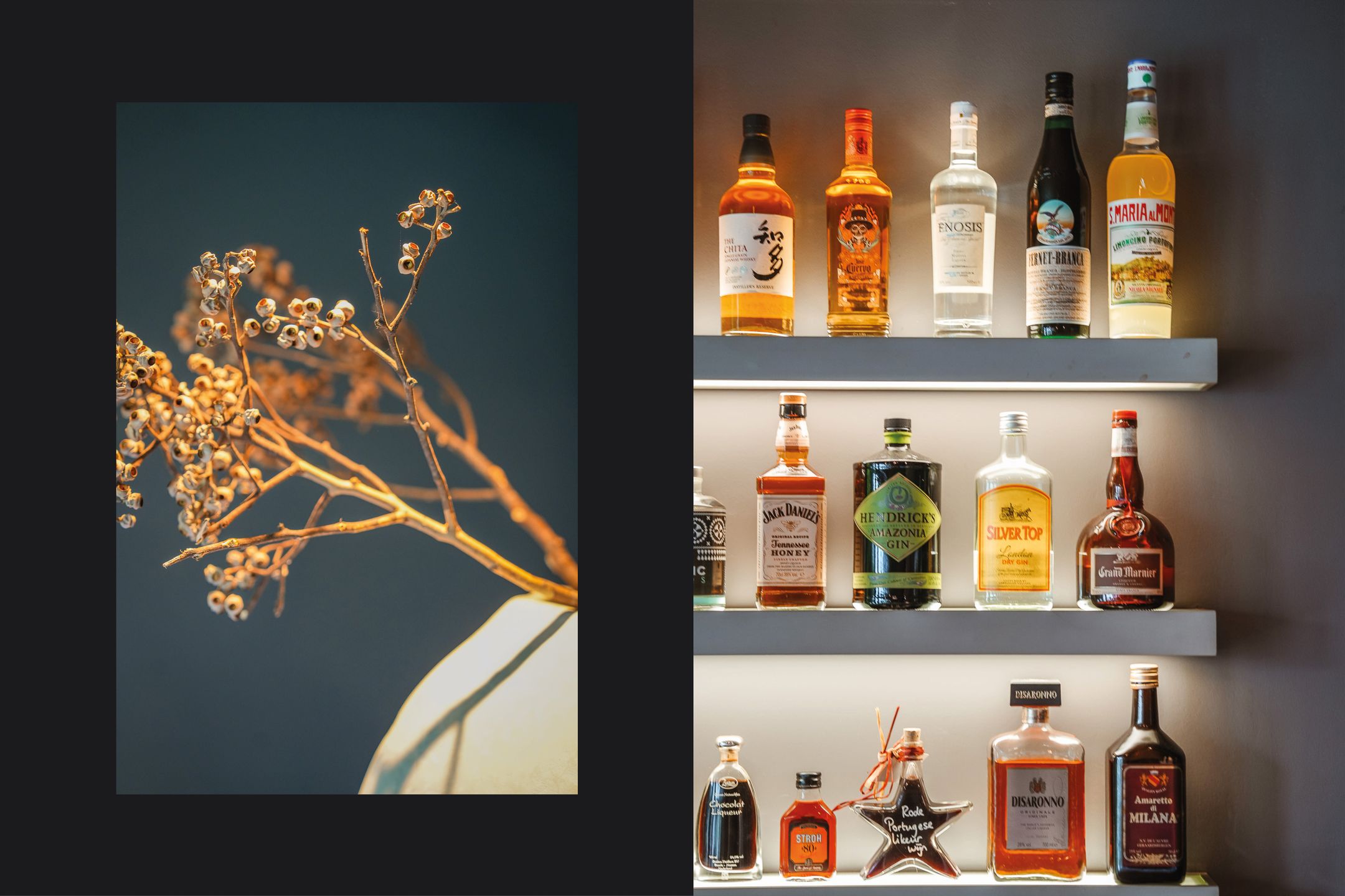 Foto 21 van Van Hogendorplaan 15