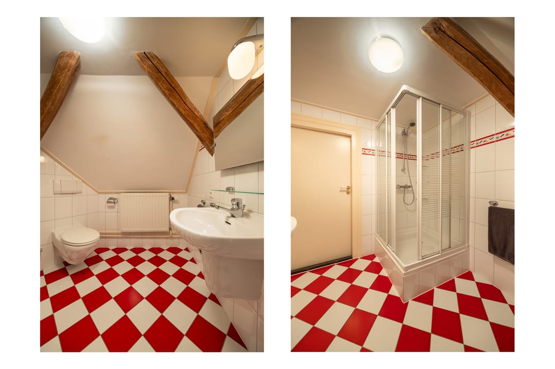 Photo 38 of Hoge Neerstraat 15