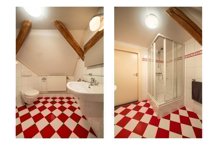 Foto 38 van Hoge Neerstraat 15