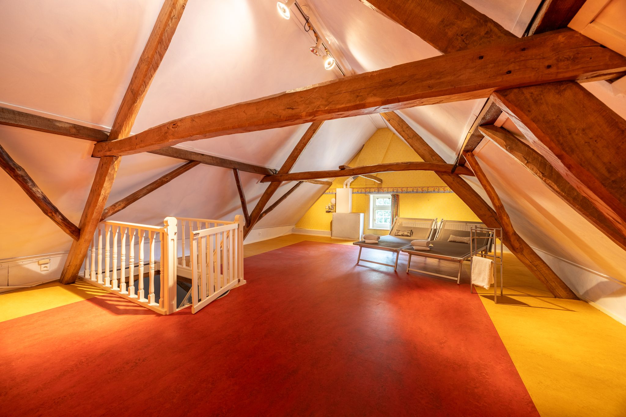 Photo 39 of Hoge Neerstraat 15