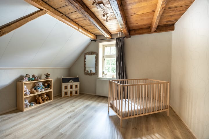 Foto 36 van Hoge Neerstraat 15