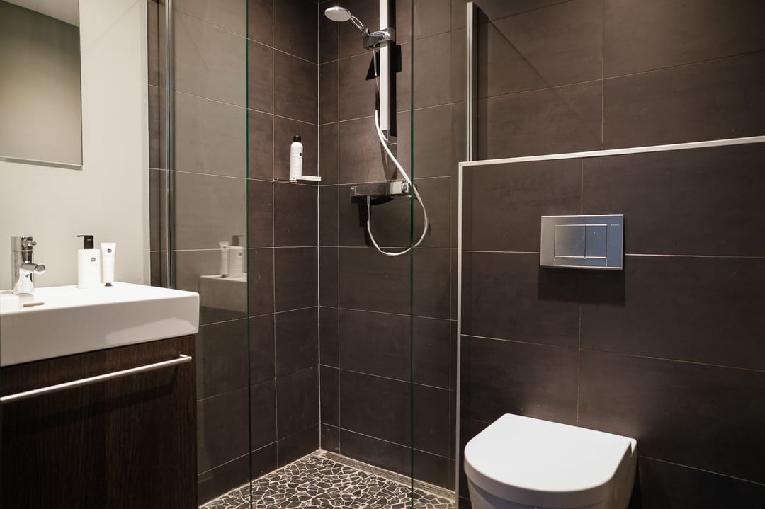 Foto 23 van Van Hogendorplaan 15