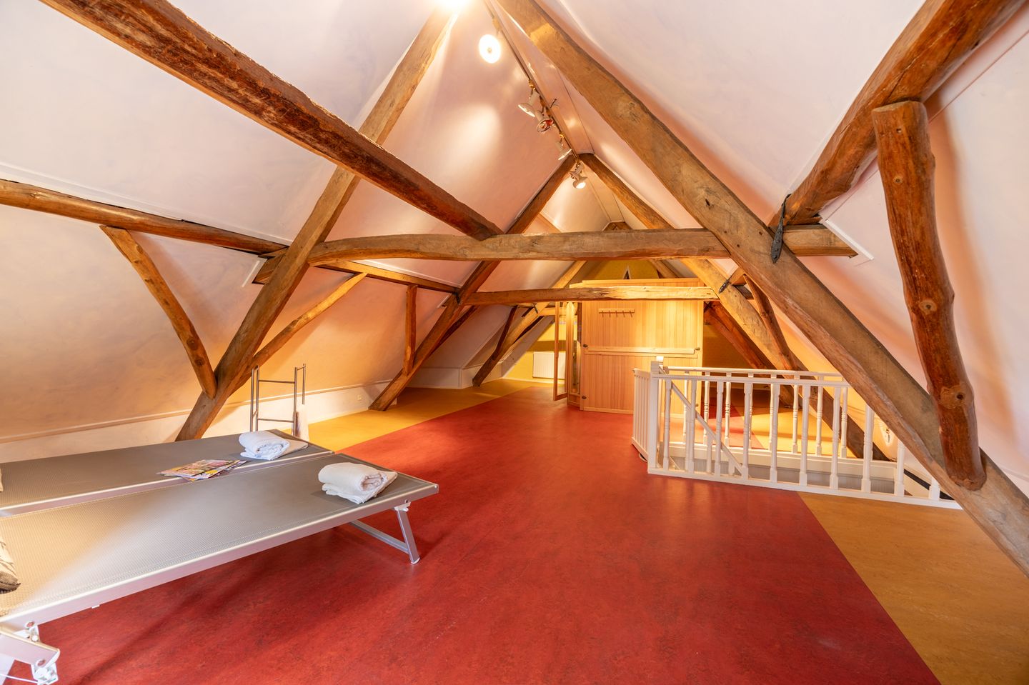 Photo 40 of Hoge Neerstraat 15