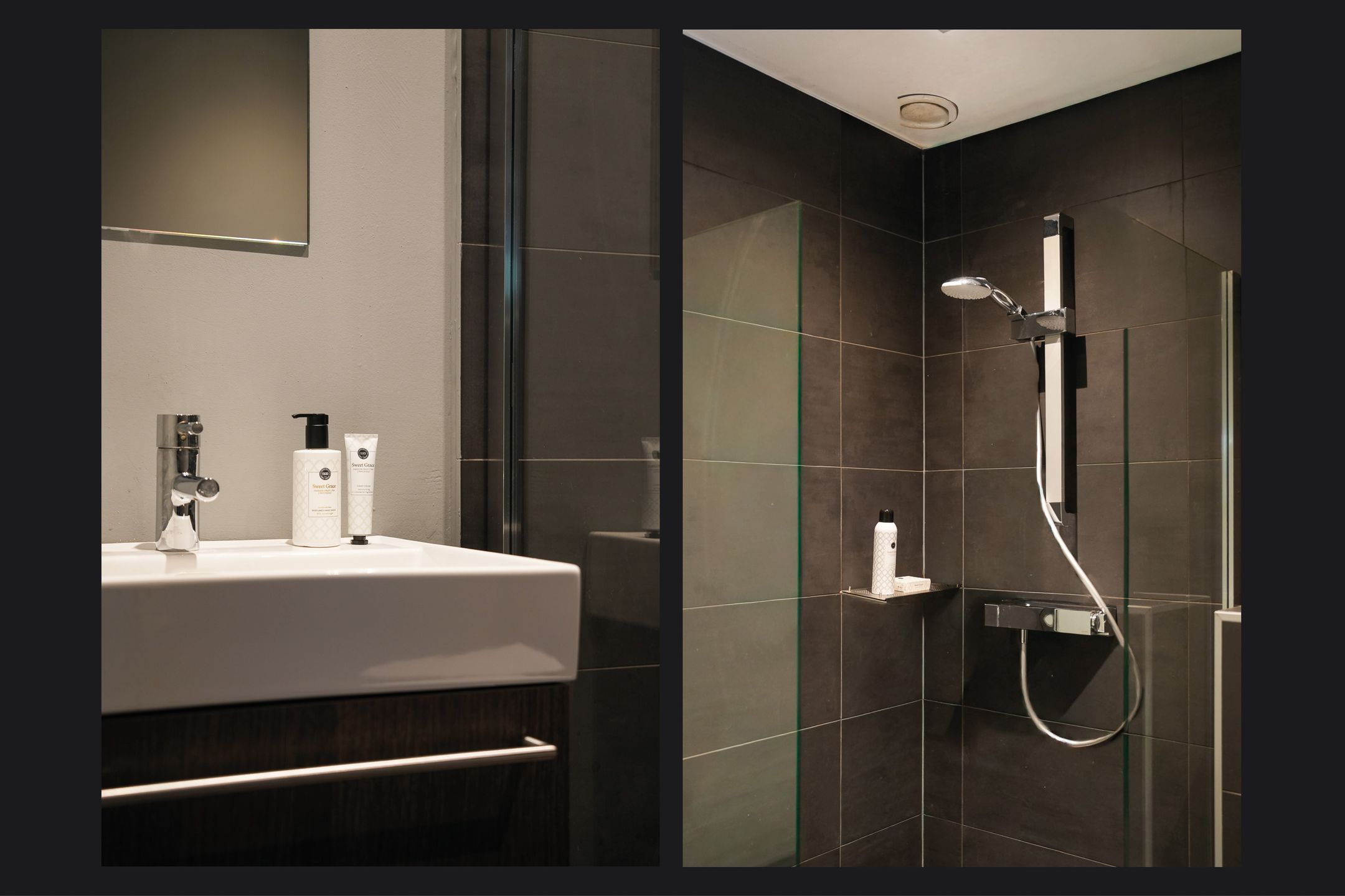 Foto 24 van Van Hogendorplaan 15