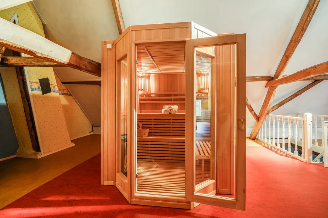 Photo 41 of Hoge Neerstraat 15