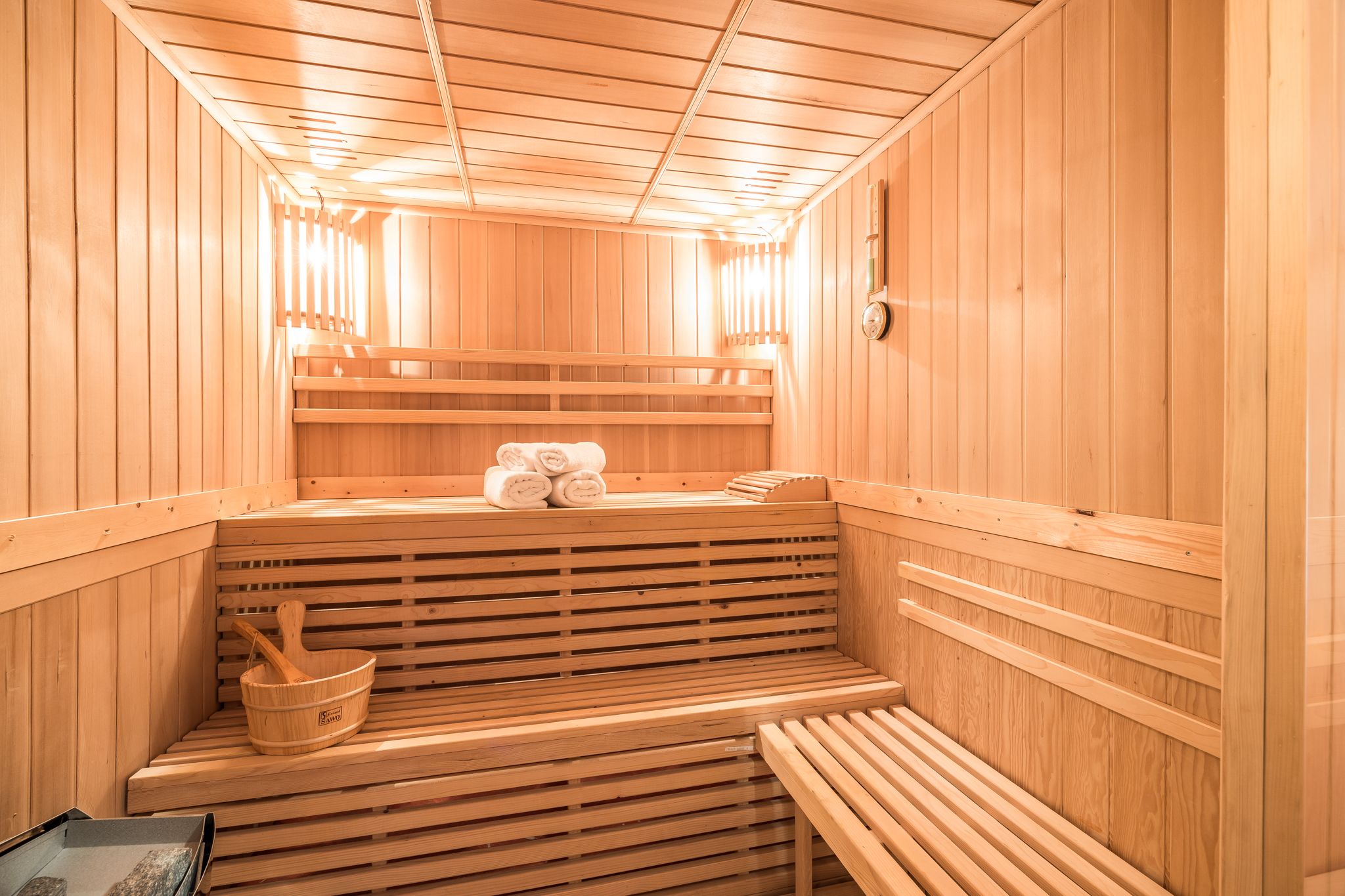 Photo 42 of Hoge Neerstraat 15