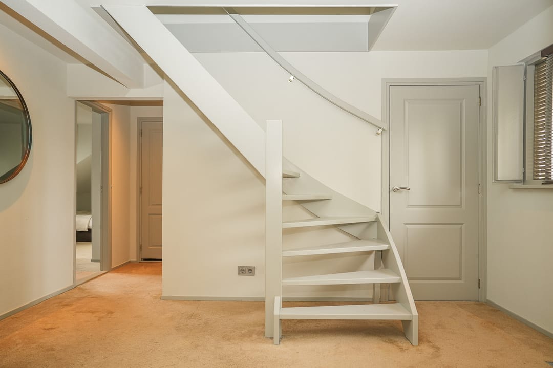 Foto 26 van Van Hogendorplaan 15