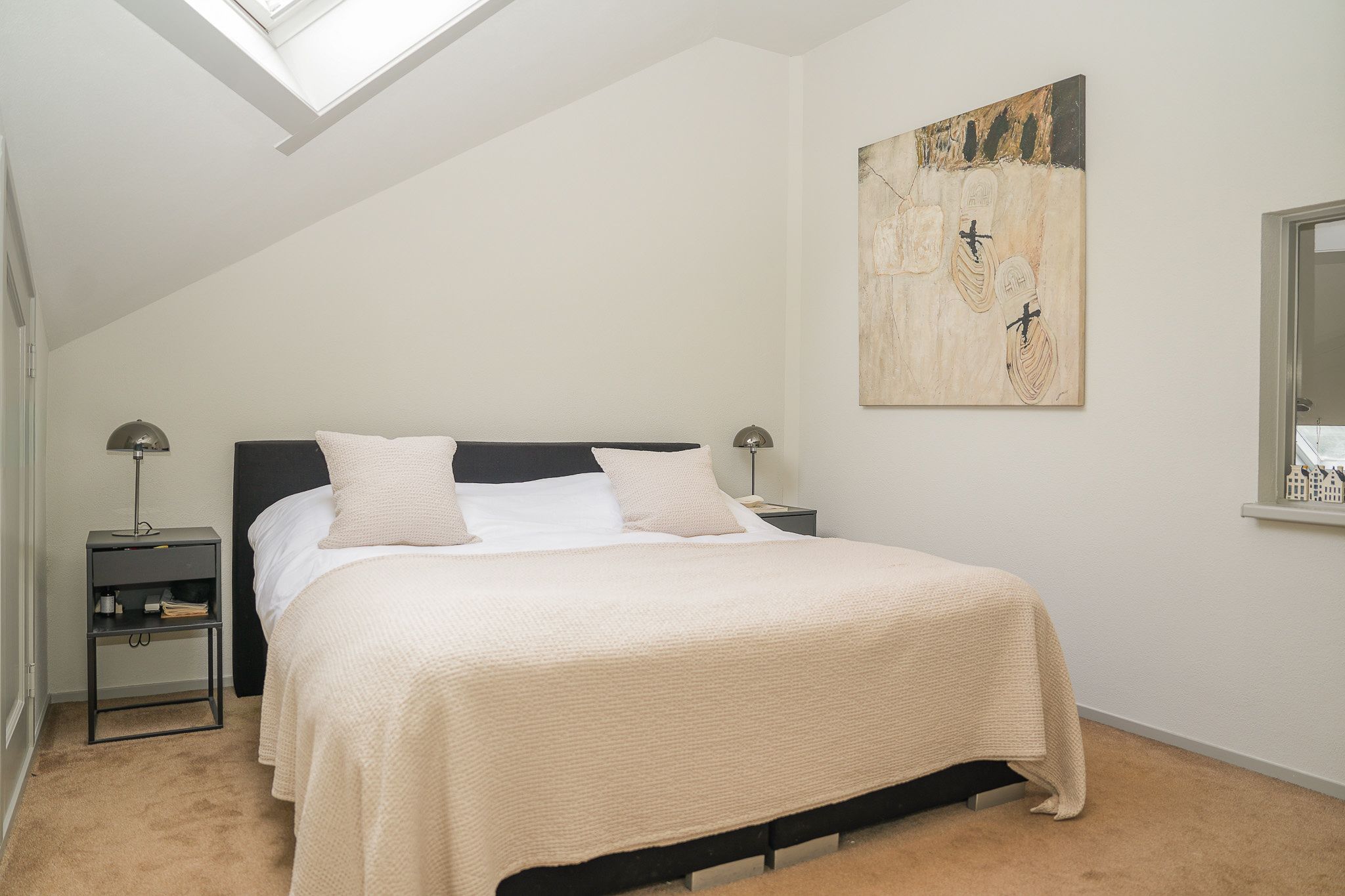 Foto 27 van Van Hogendorplaan 15