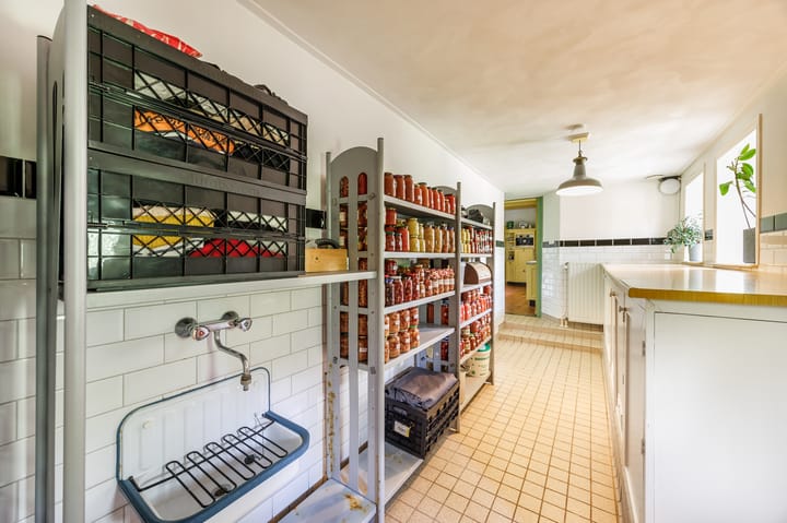 Foto 43 van Hoge Neerstraat 15