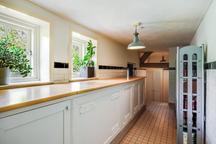 Foto 44 van Hoge Neerstraat 15