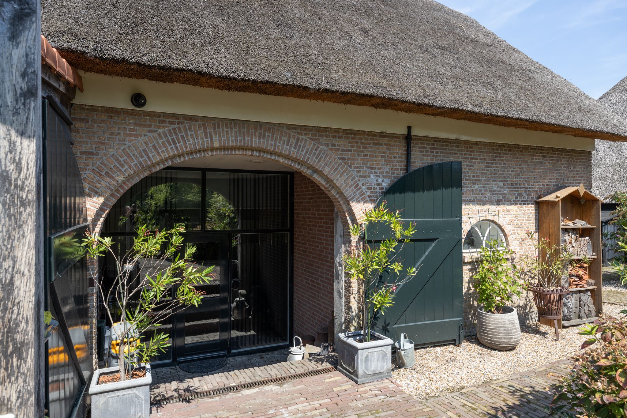 Photo 45 of Hoge Neerstraat 15