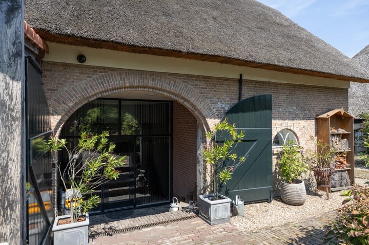 Foto 45 van Hoge Neerstraat 15