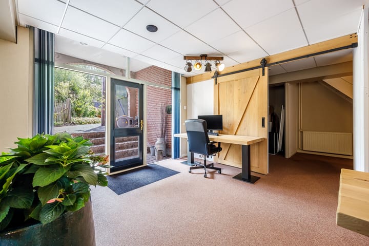 Foto 46 van Hoge Neerstraat 15