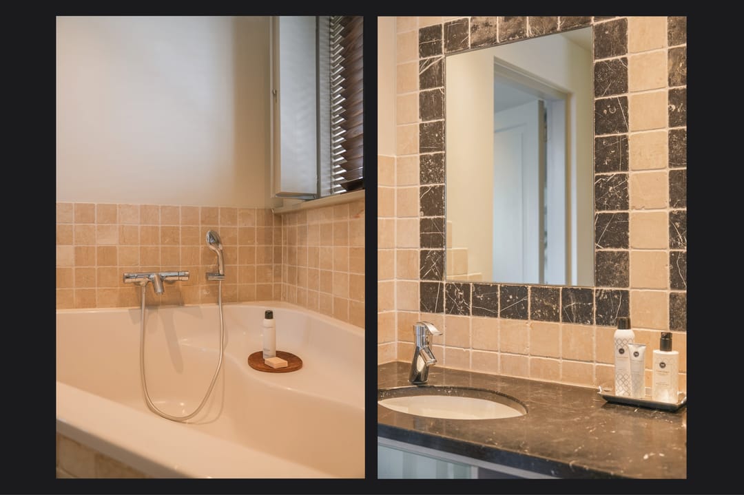 Foto 31 van Van Hogendorplaan 15