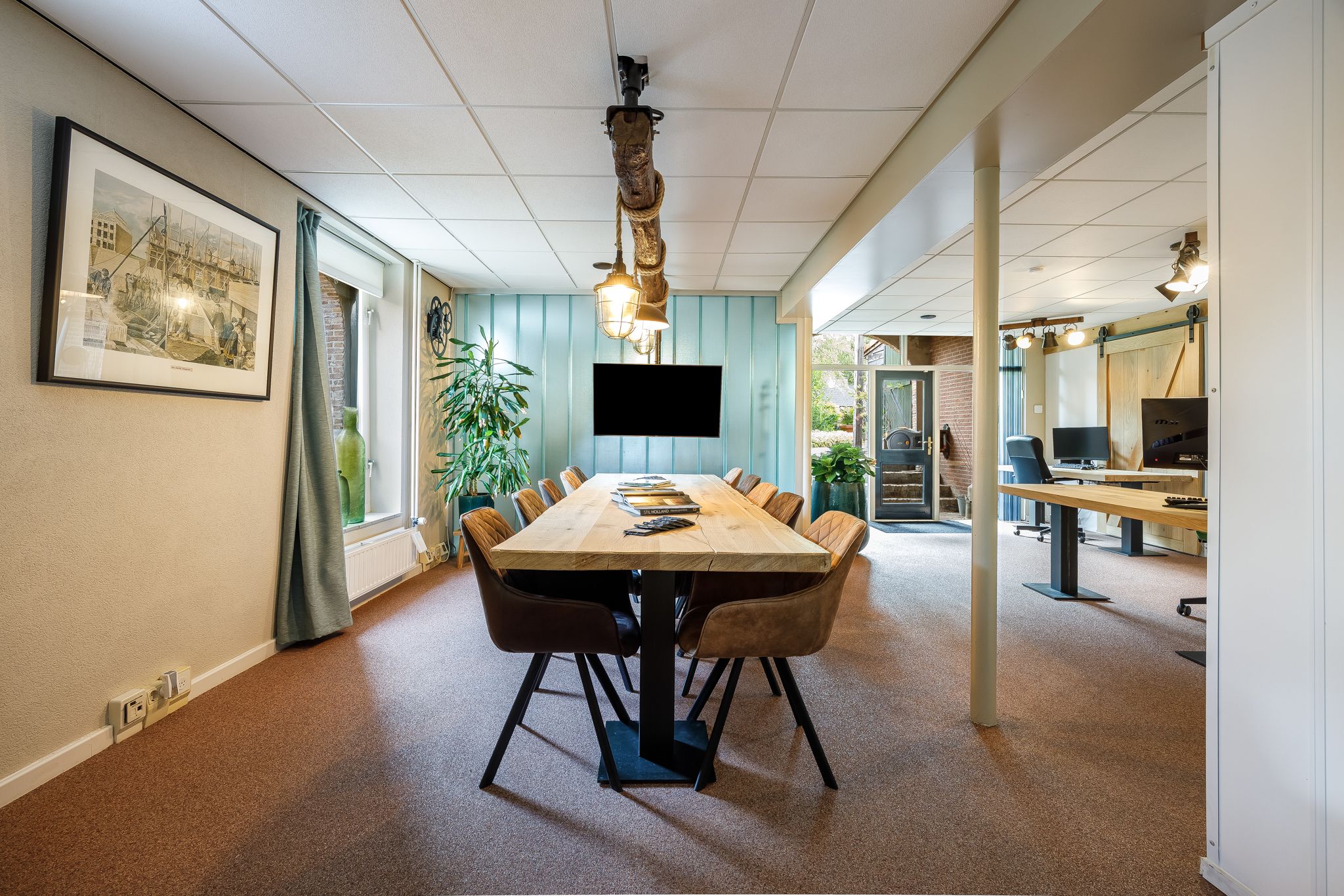 Photo 48 of Hoge Neerstraat 15