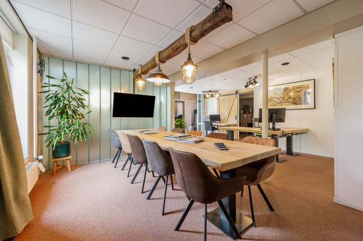 Foto 47 van Hoge Neerstraat 15