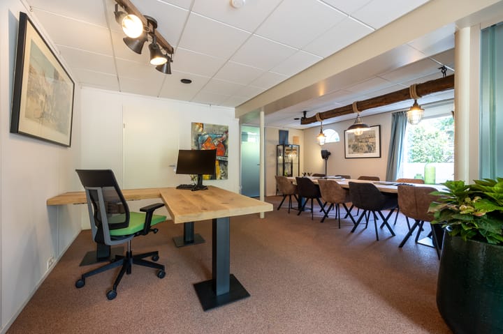 Foto 49 van Hoge Neerstraat 15