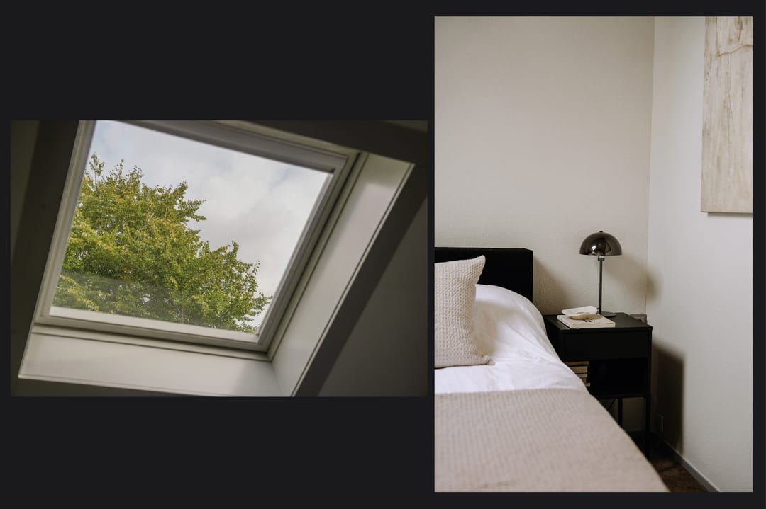 Foto 28 van Van Hogendorplaan 15