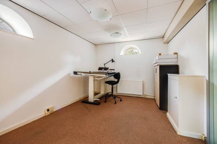 Foto 50 van Hoge Neerstraat 15