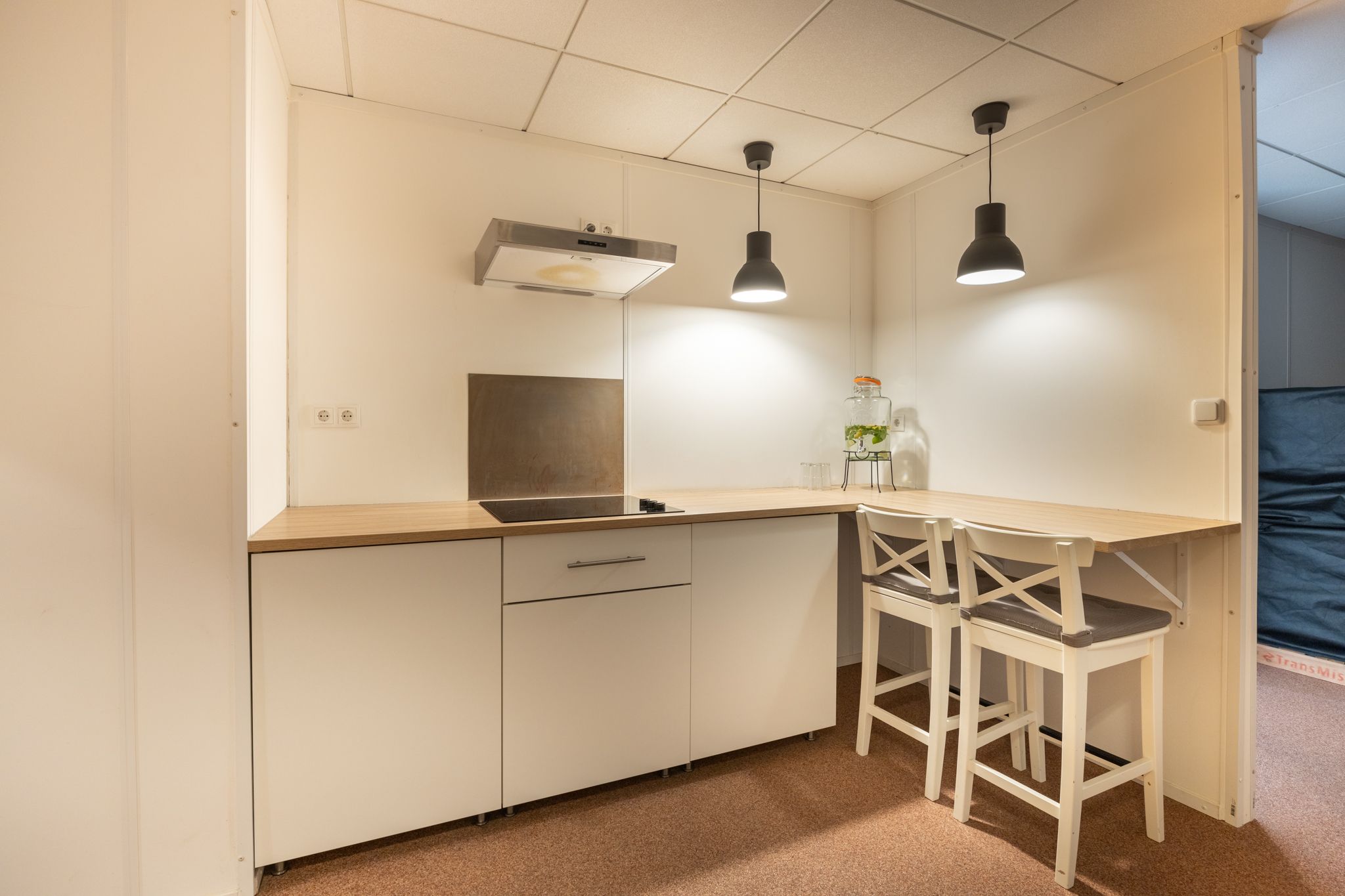 Photo 51 of Hoge Neerstraat 15