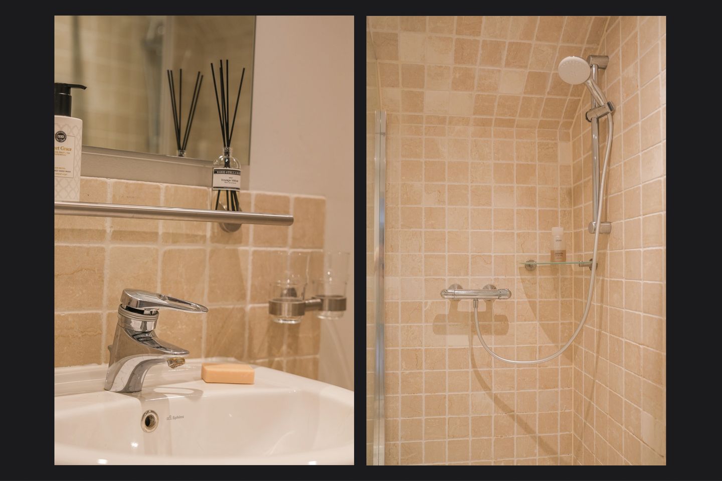 Foto 35 van Van Hogendorplaan 15