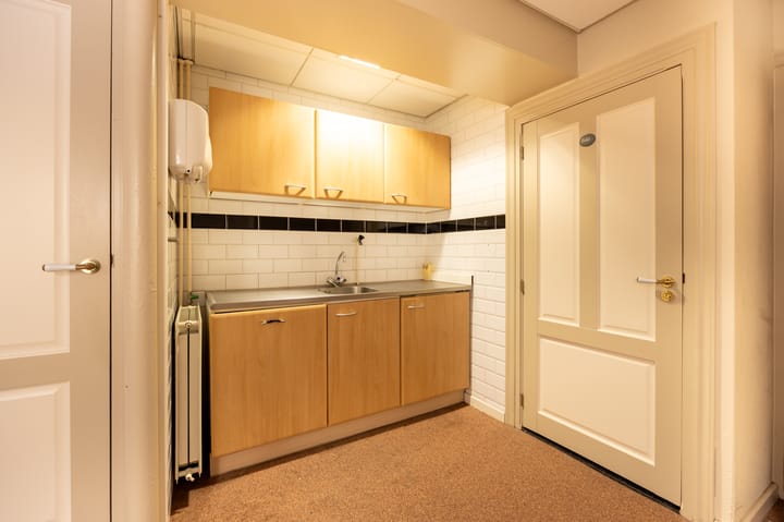 Foto 52 van Hoge Neerstraat 15