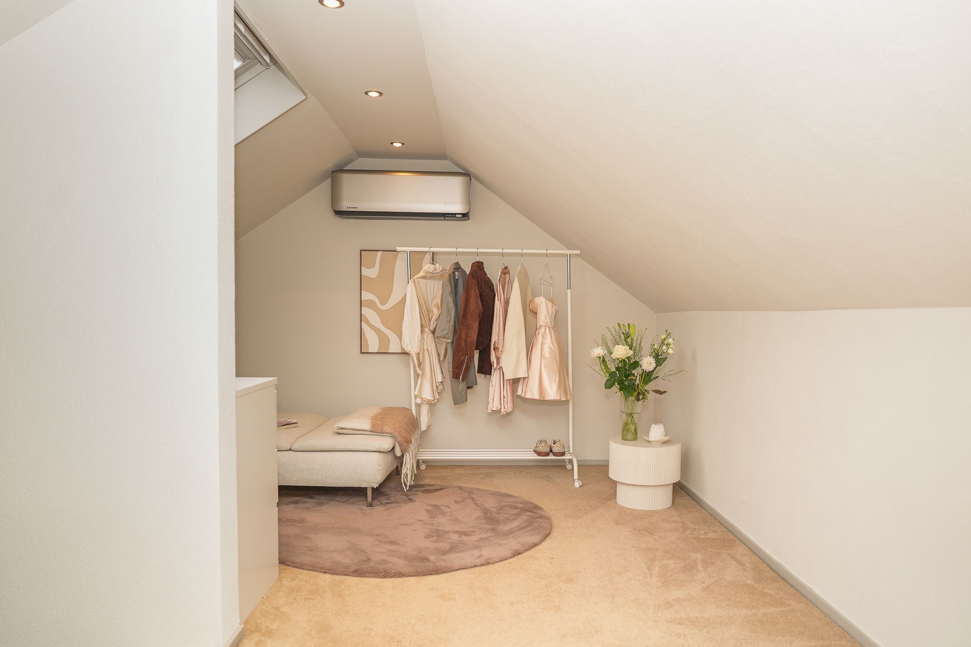 Foto 36 van Van Hogendorplaan 15